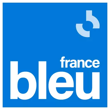 Site France Bleu Besançon